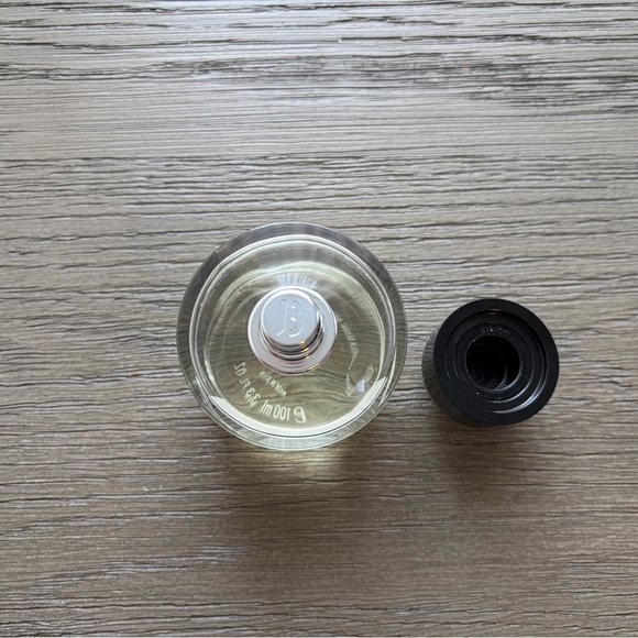 Byredo Rodeo - Picture 9 of 14